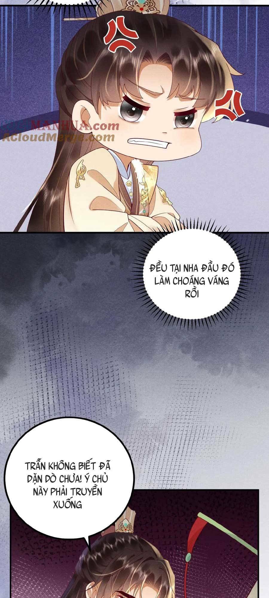 page_10.jpg