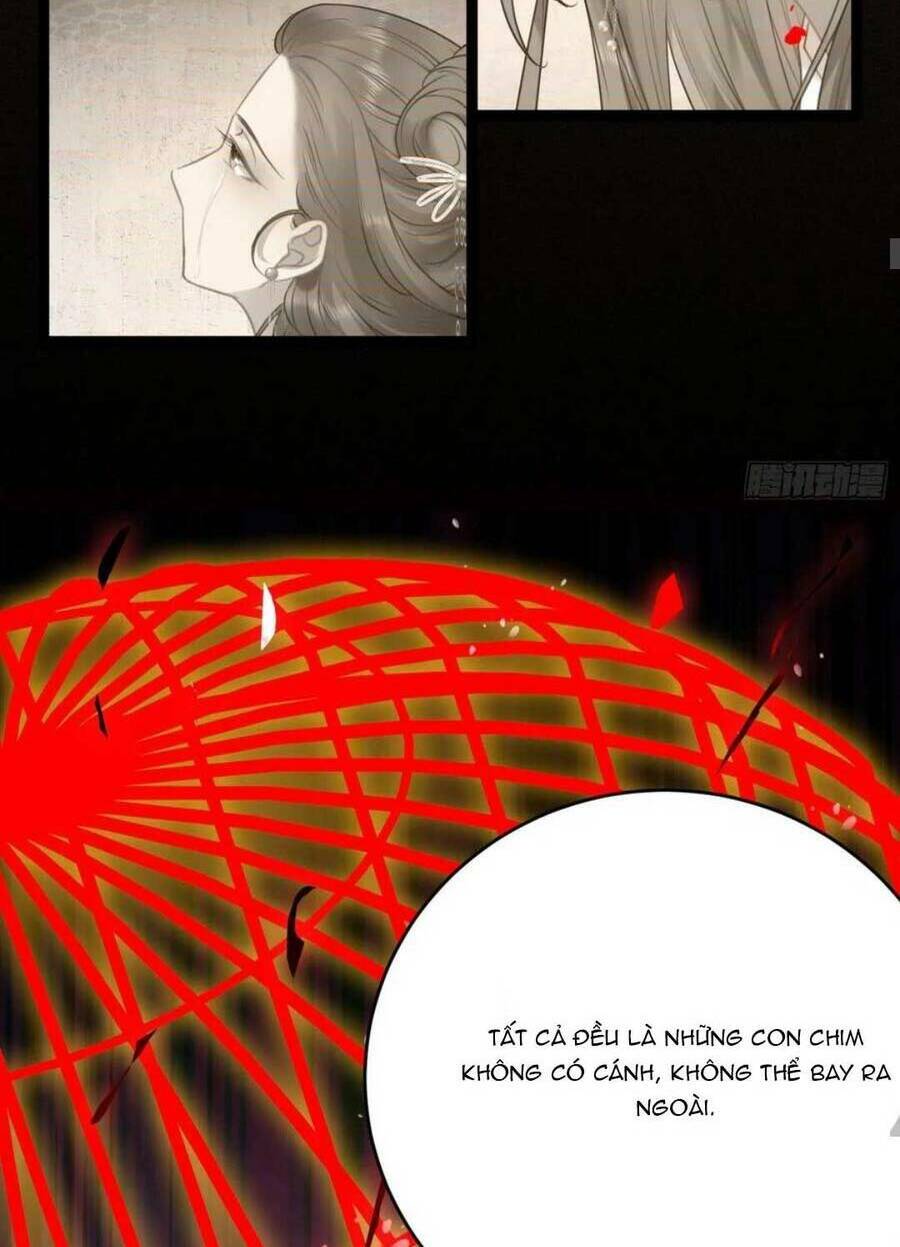 page_55.jpg