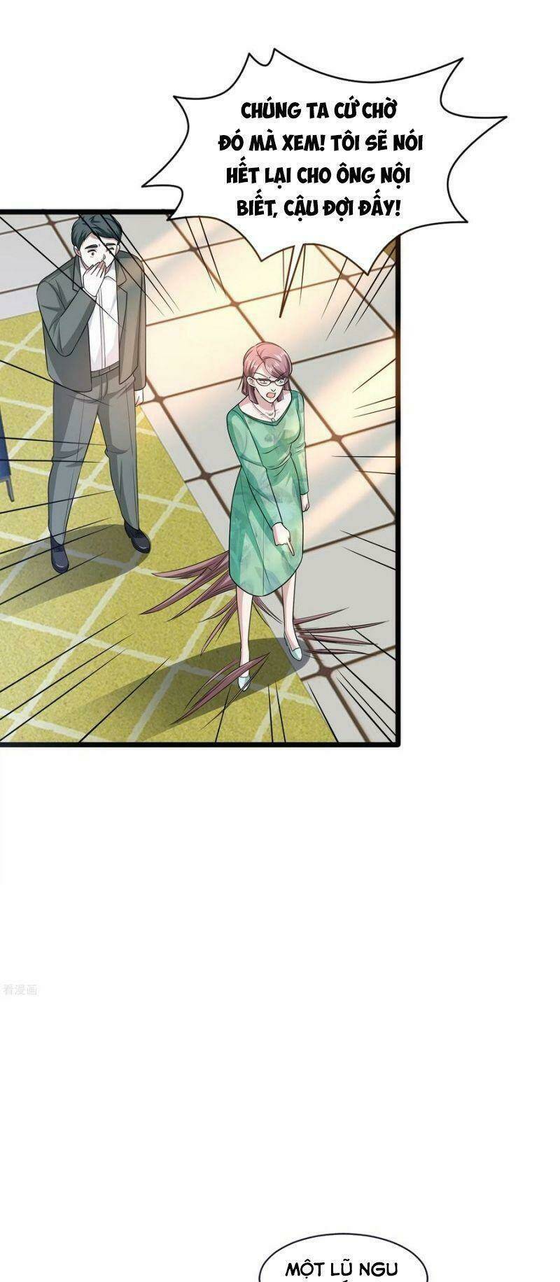 page_16.jpg