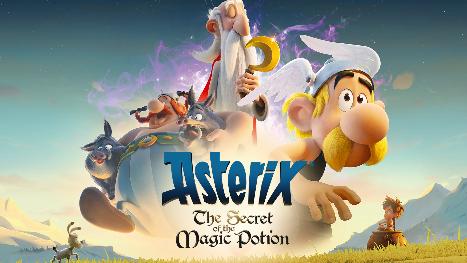 asterix-2-bi-kip-luyen-than-duoc-poster.jpg