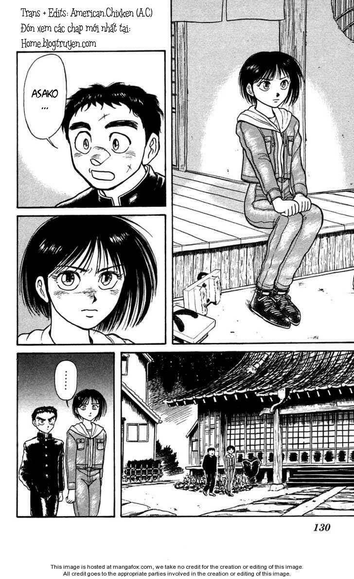page_12.jpg