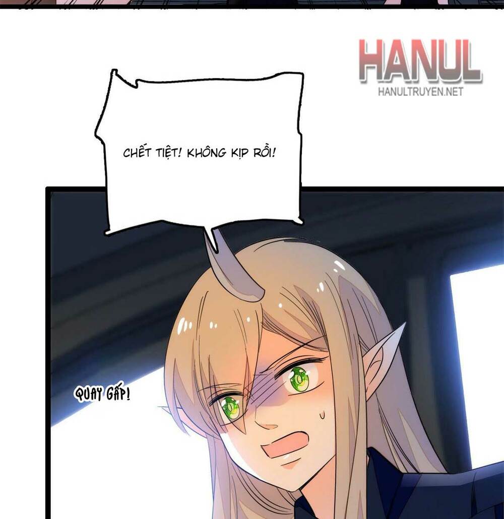 page_25.jpg