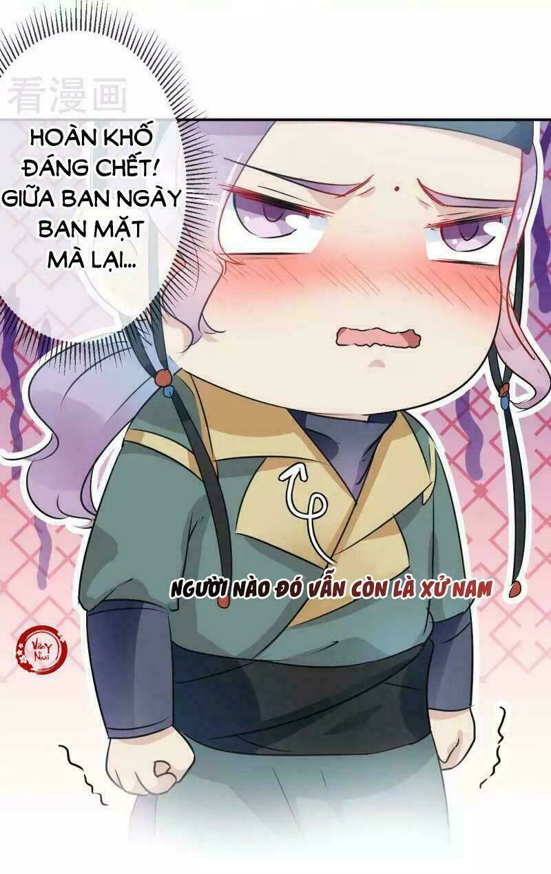 page_28.jpg