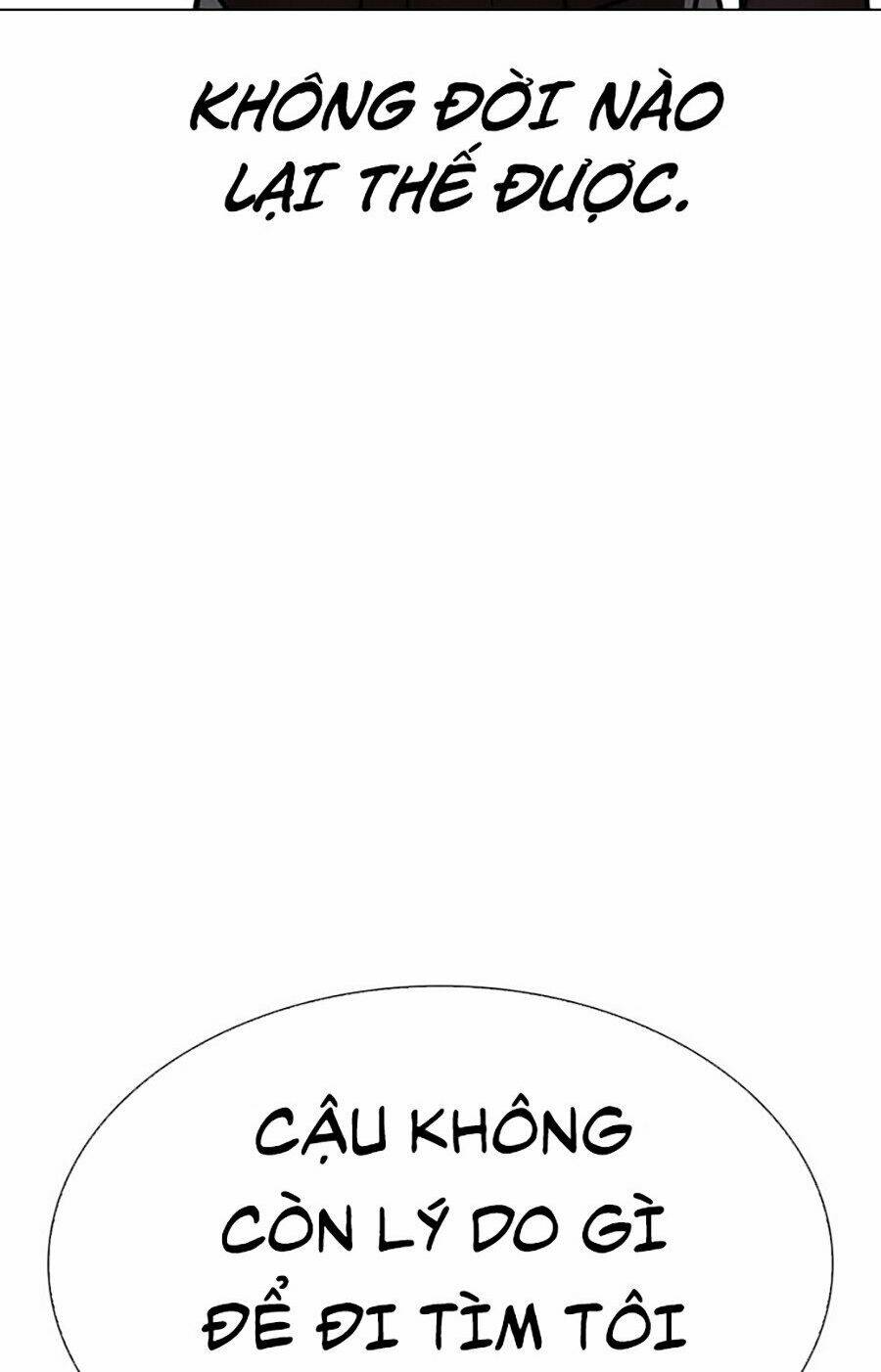page_98.jpg