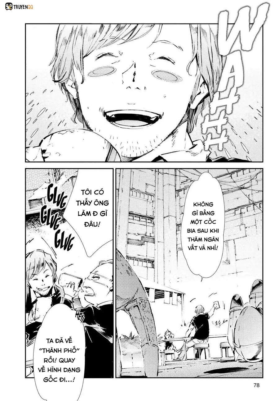 page_15.jpg