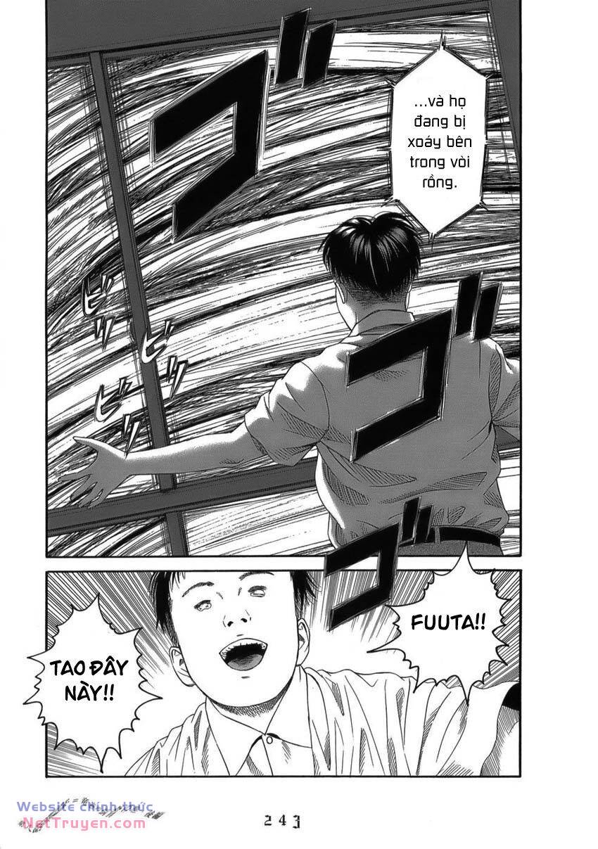 page_19.jpg