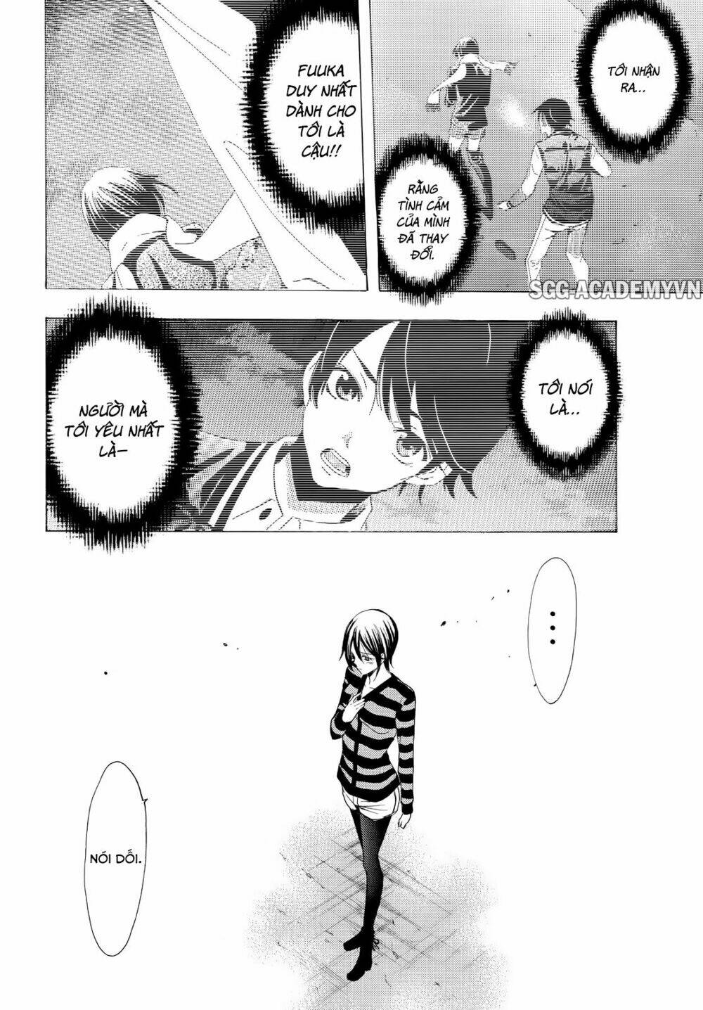 page_16.jpg