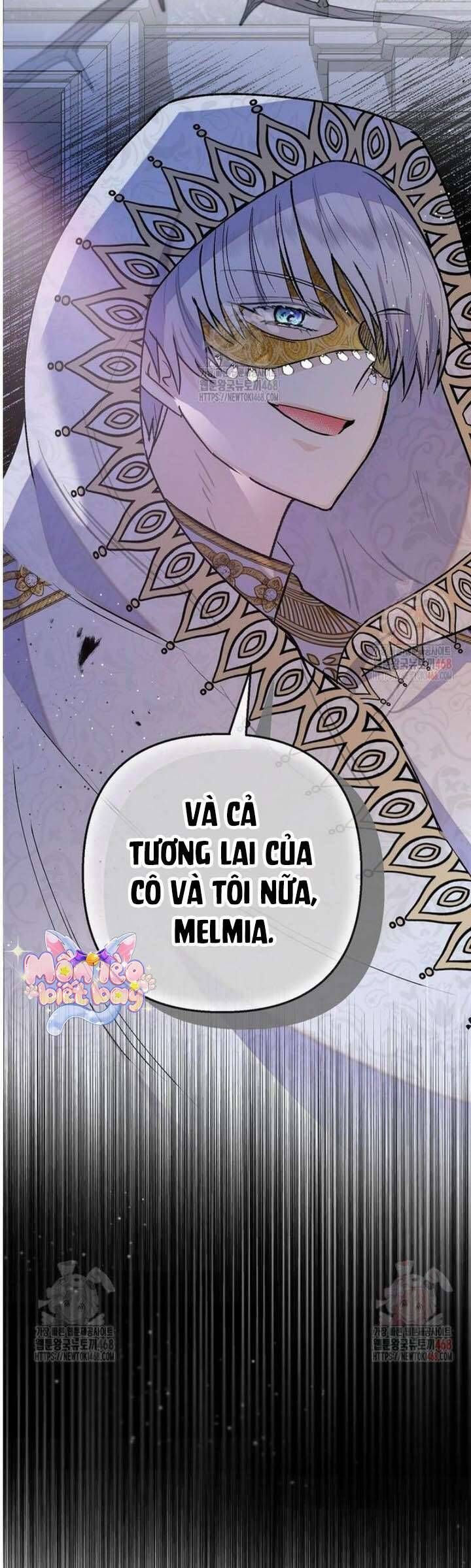 page_22.jpg