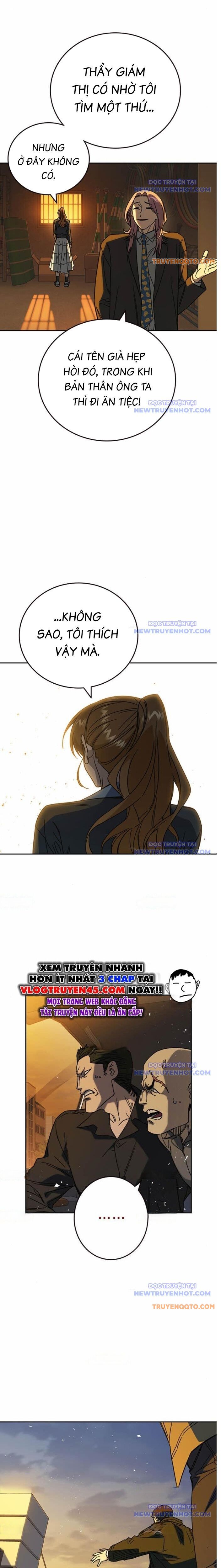 page_26.jpg