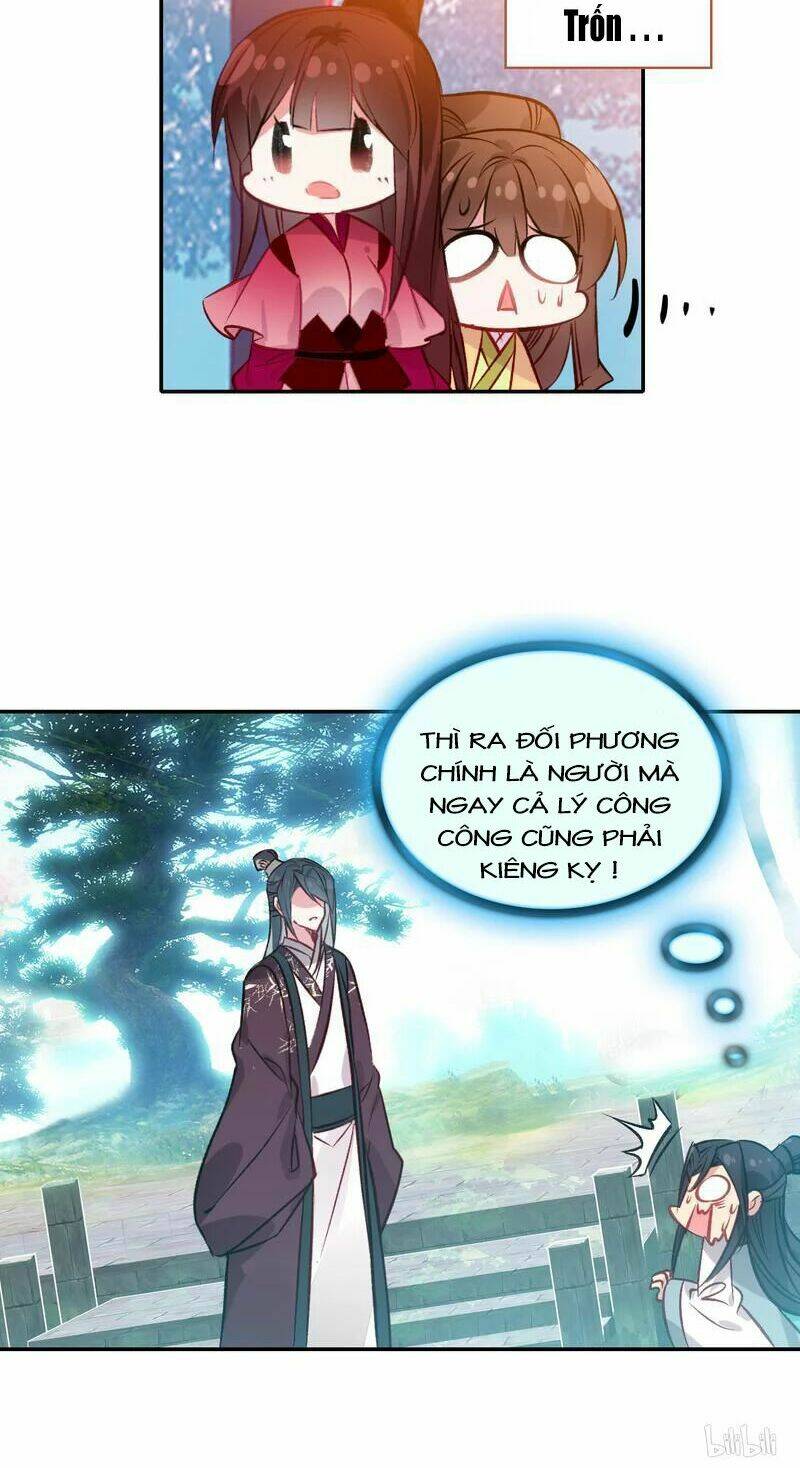 page_3.jpg