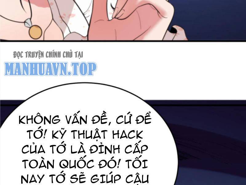 page_69.jpg