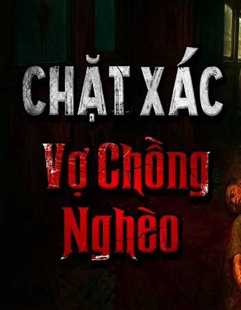 truyen-ma-xac-vo-chong-ngheo.jpg