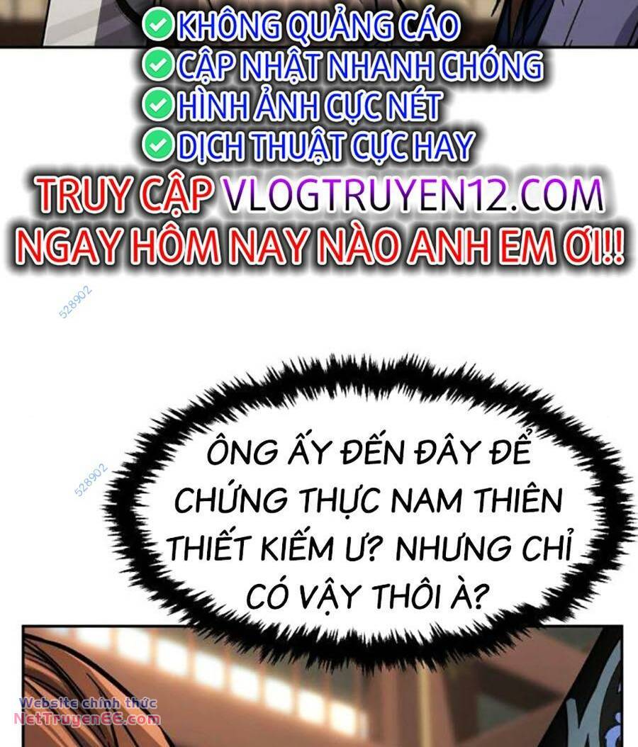 page_66.jpg