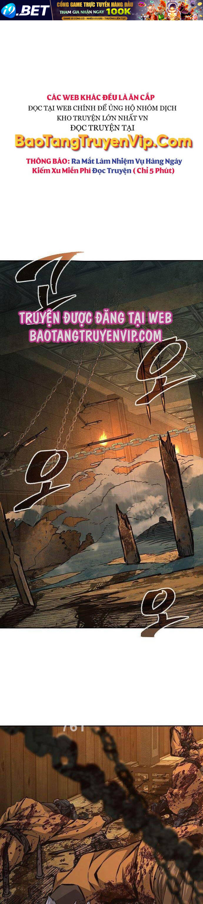 page_0.jpg