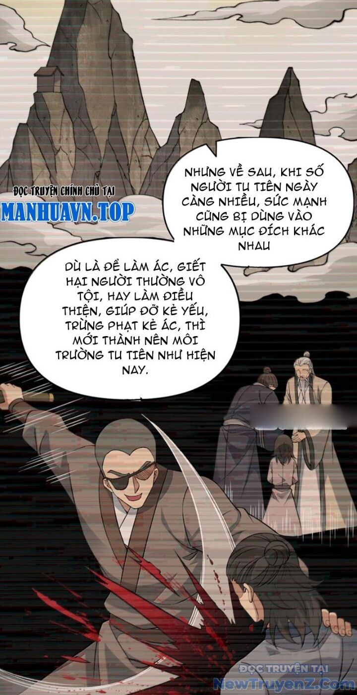 page_57.jpg