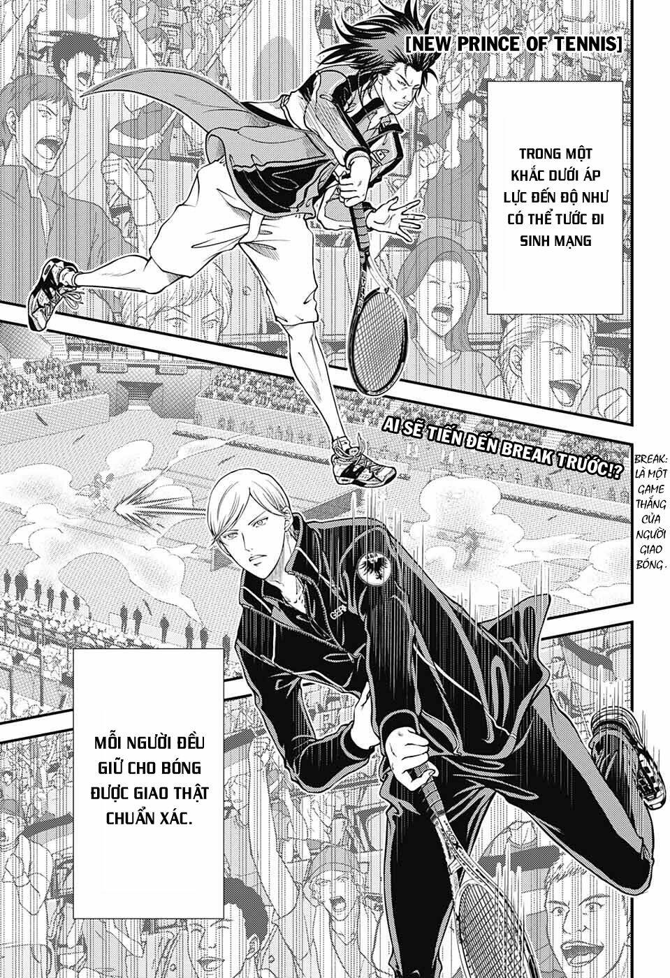 page_2.jpg