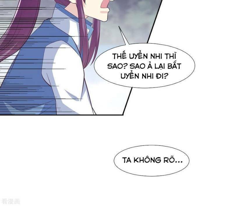 page_24.jpg