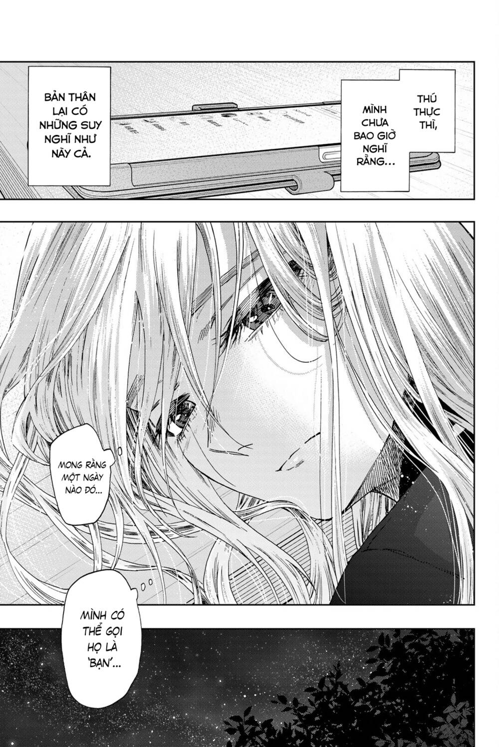 page_10.jpg