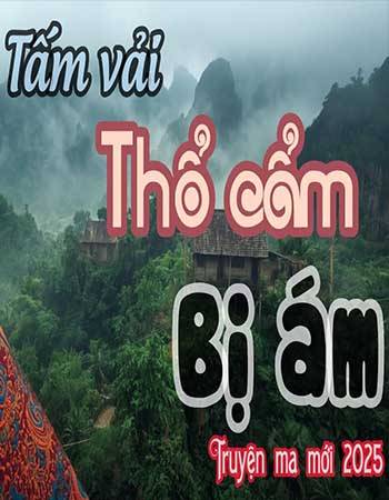 truyen-ma-tam-vai-tho-cam-bi-am.jpg