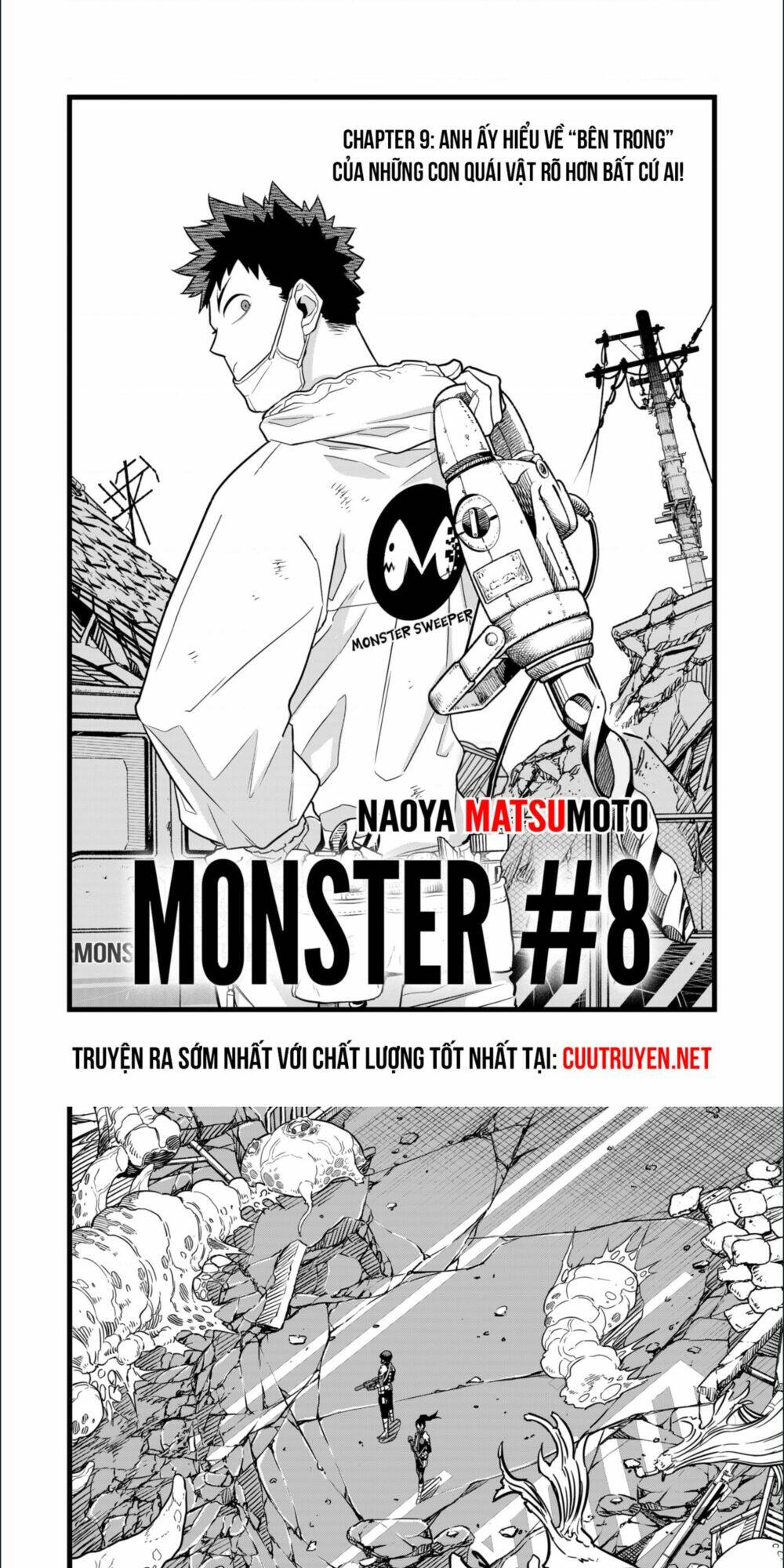 page_1.jpg
