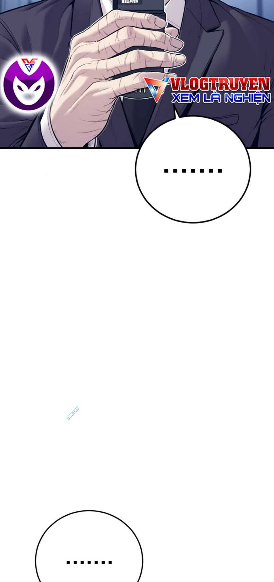 page_53.jpg