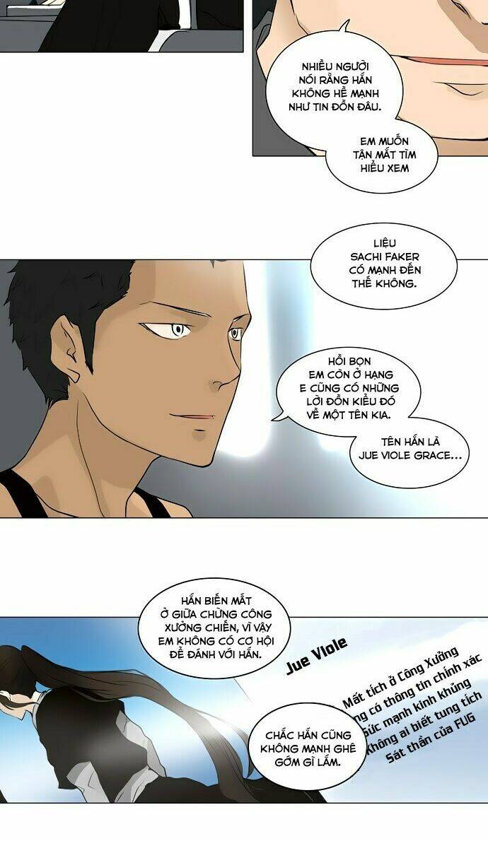 page_29.jpg