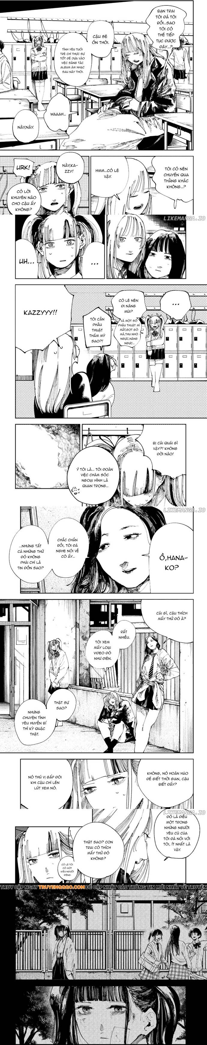 page_1.jpg