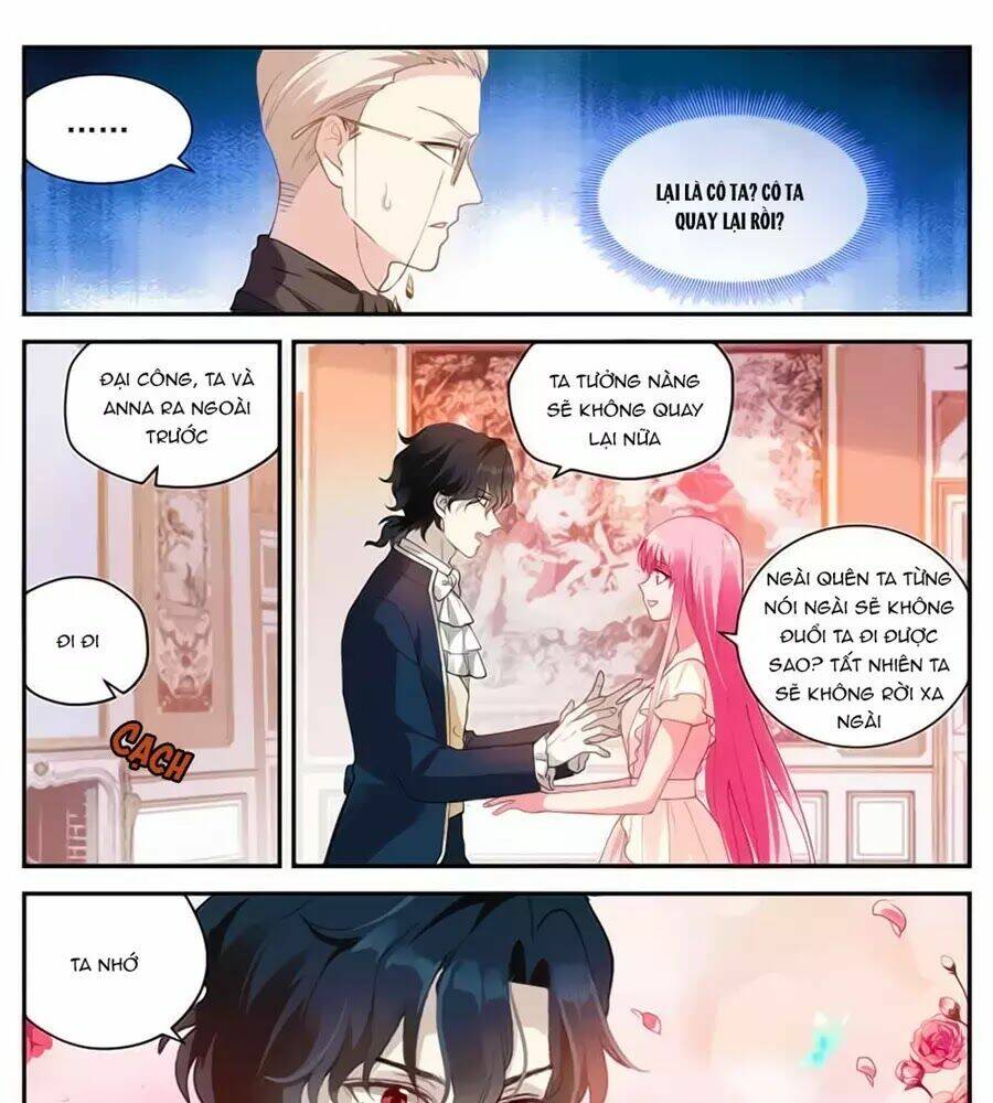 page_13.jpg