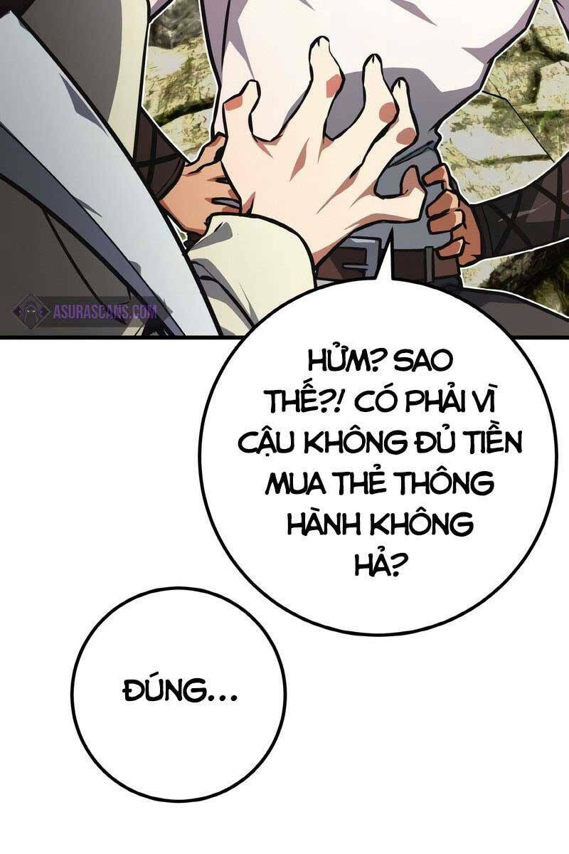 page_57.jpg