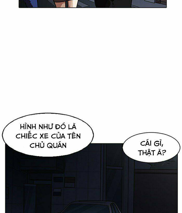 page_147.jpg