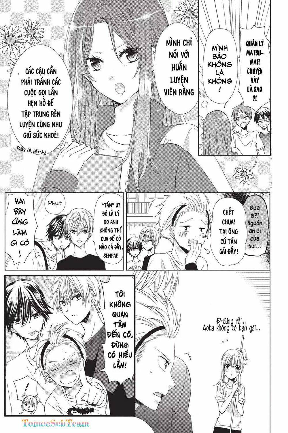 page_9.jpg