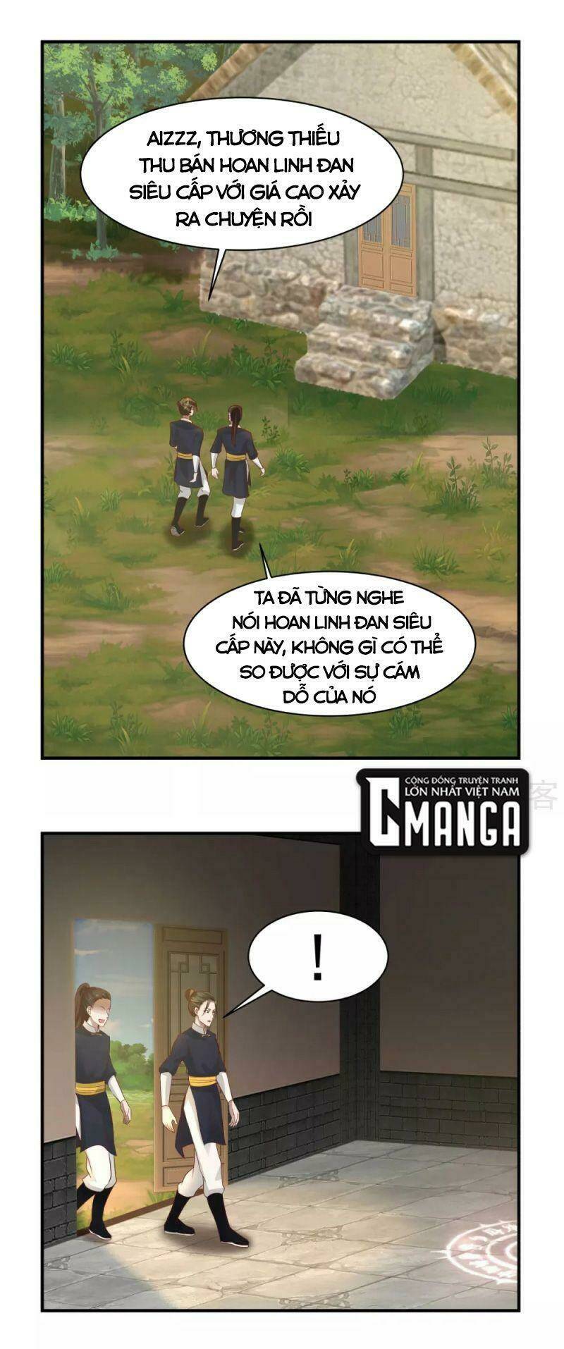 page_1.jpg
