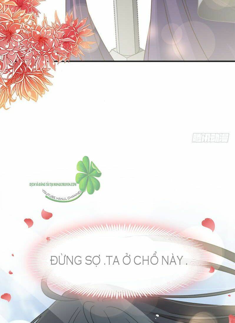 page_7.jpg