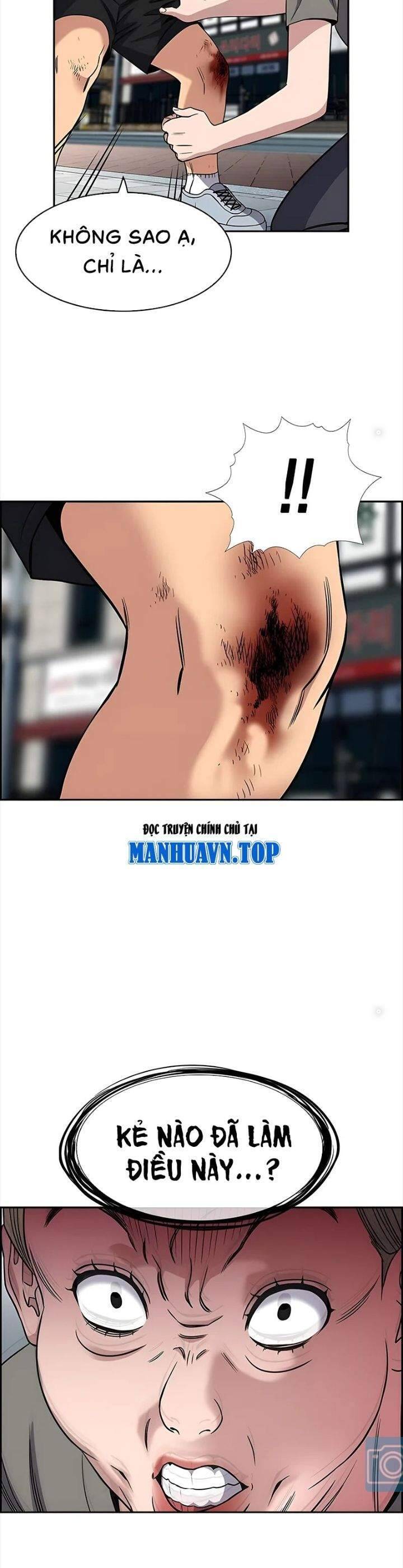 page_26.jpg
