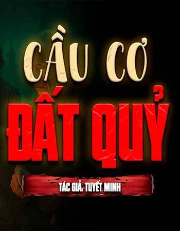 truyen-ma-cau-co-dat-quy.jpg