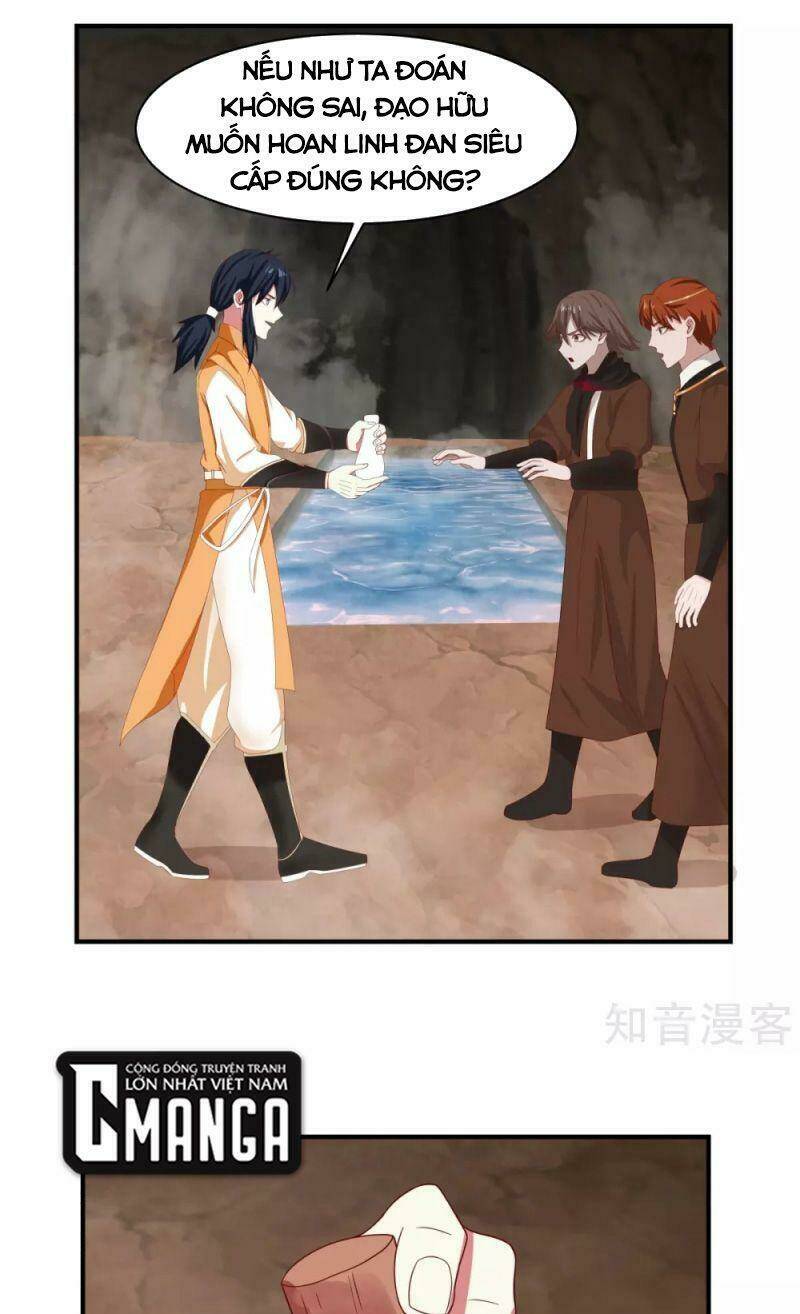 page_13.jpg