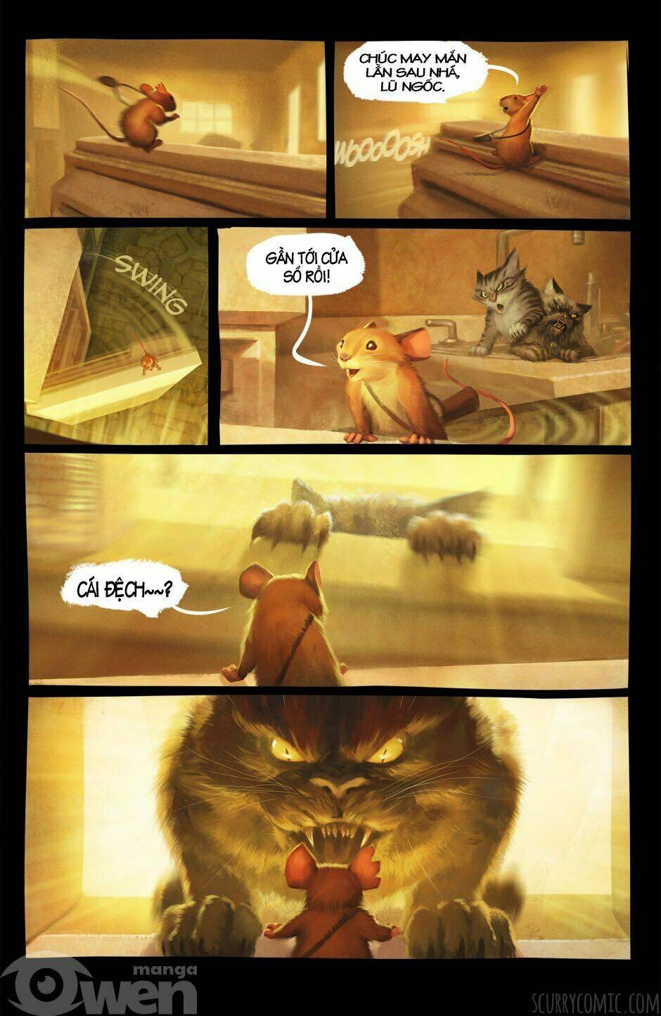 page_21.jpg