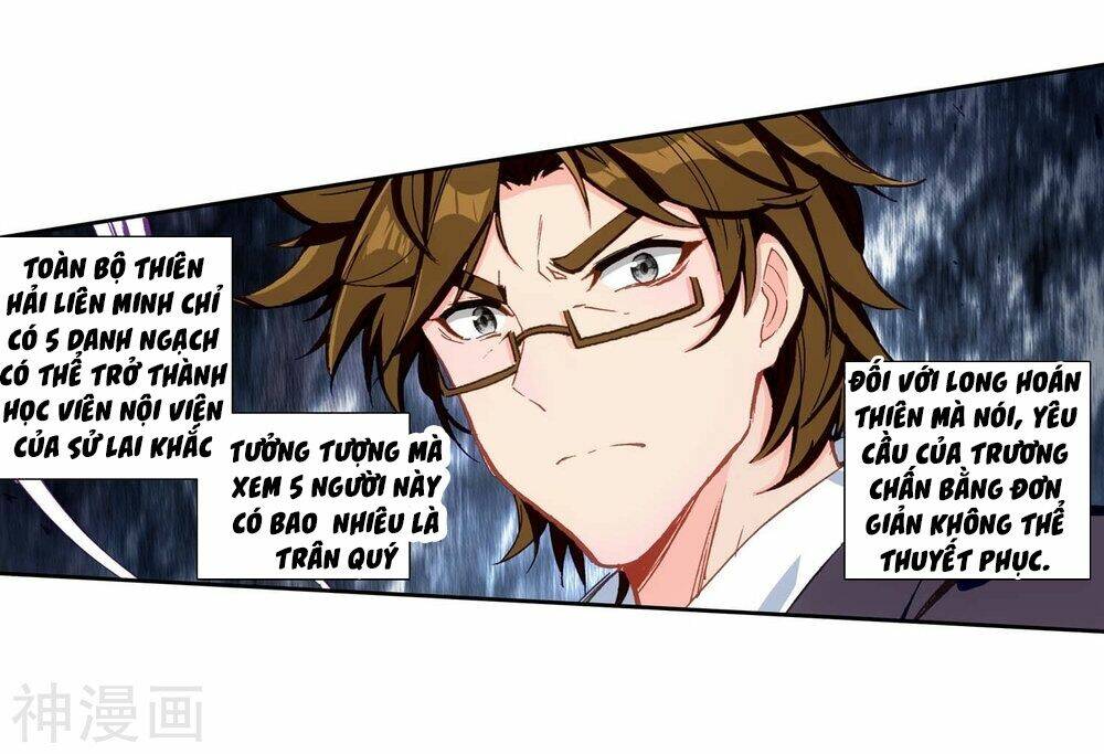 page_28.jpg