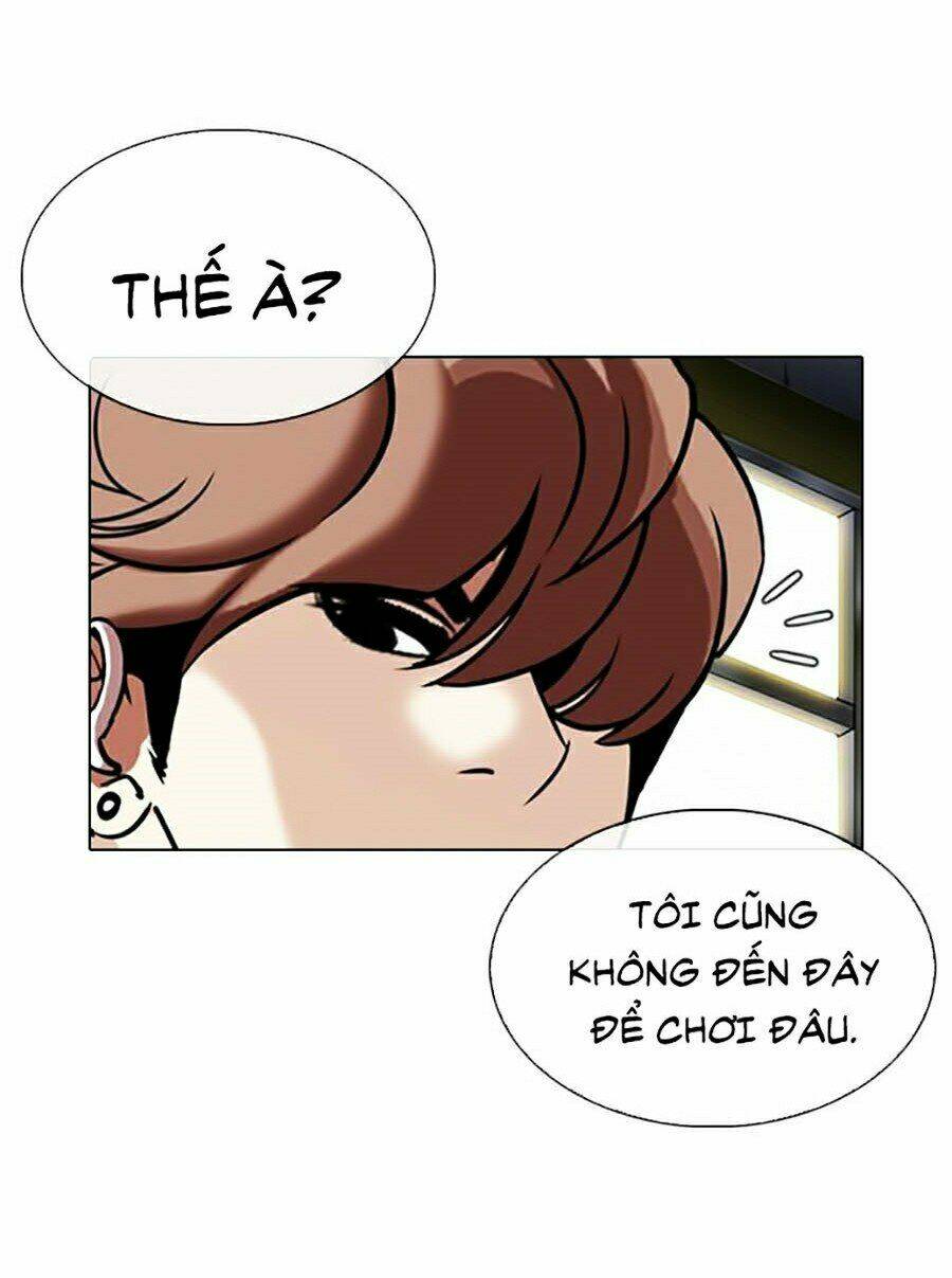page_203.jpg