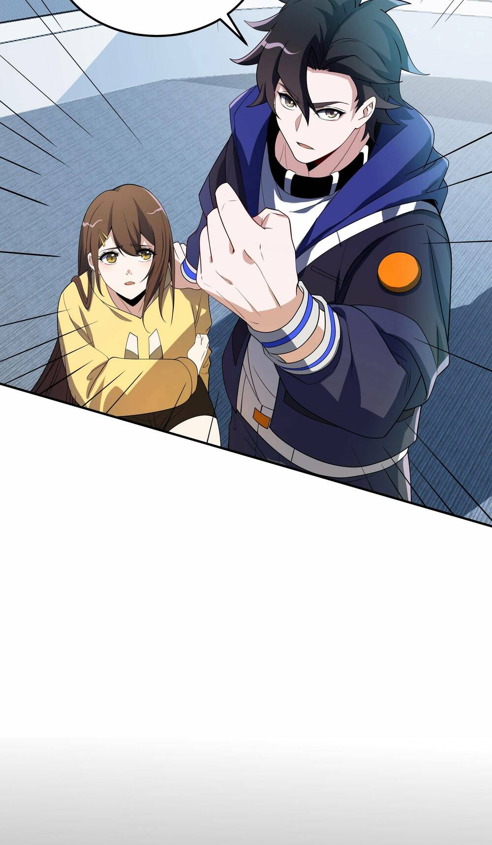 page_21.jpg