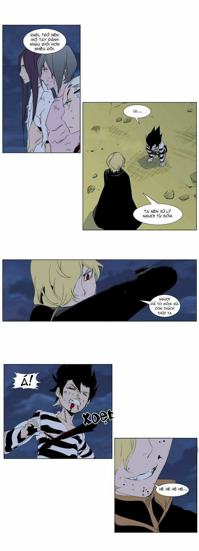 page_7.jpg