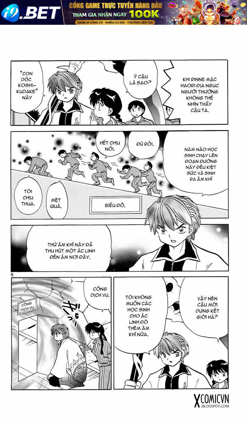 page_6.jpg