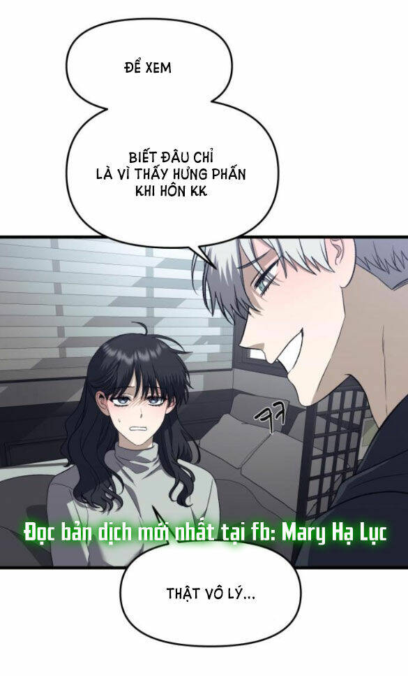 page_27.jpg