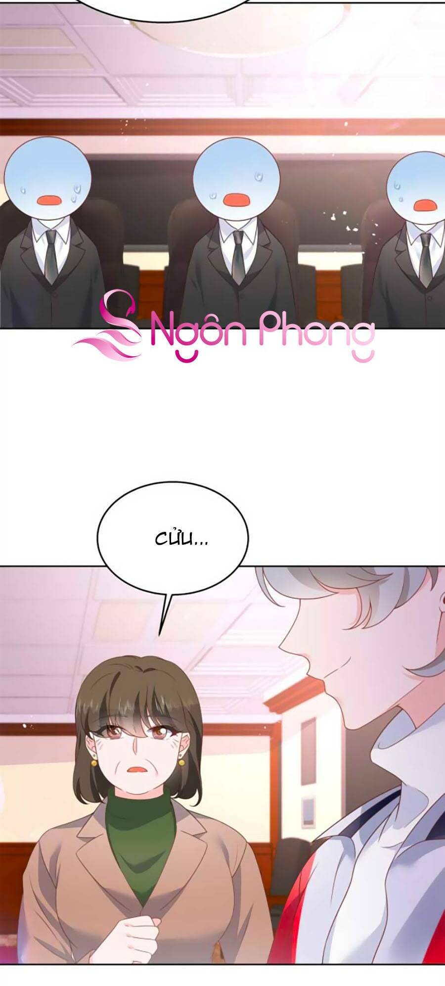 page_6.jpg