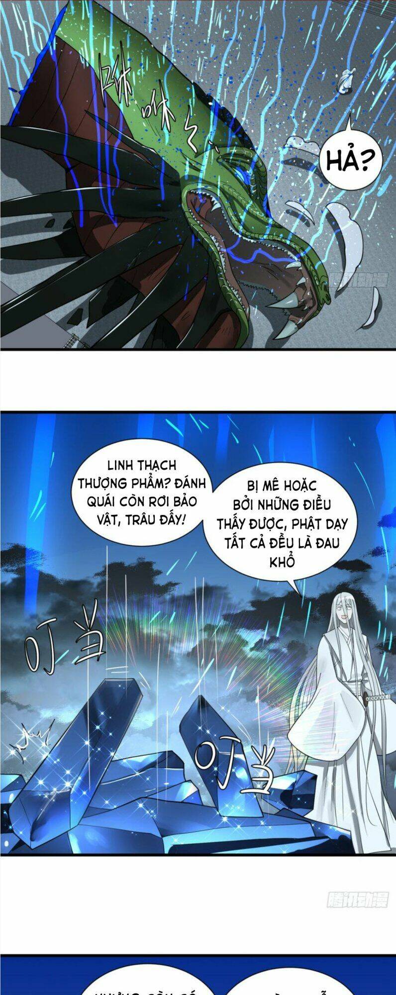 page_2.jpg