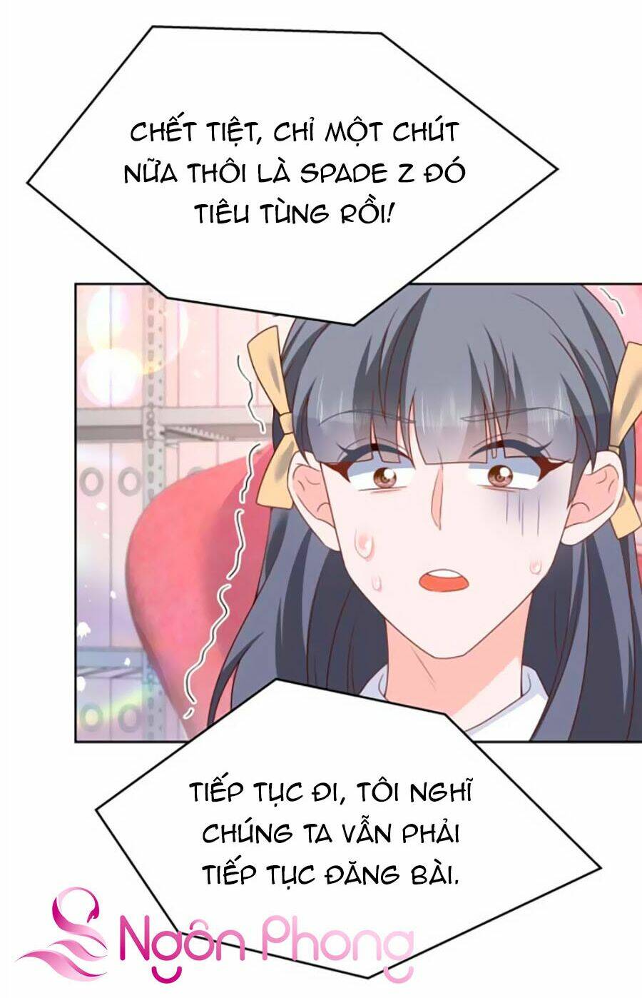 page_27.jpg