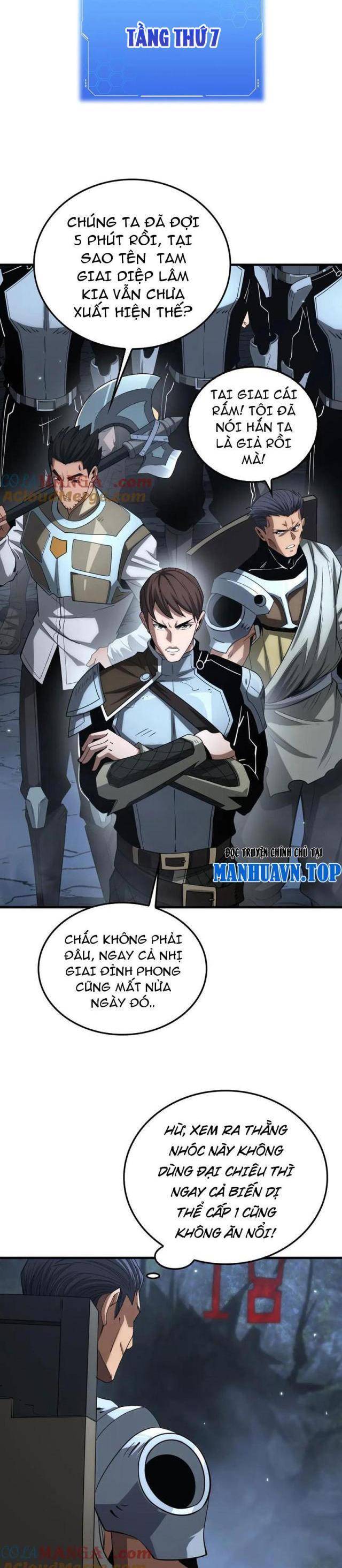page_25.jpg
