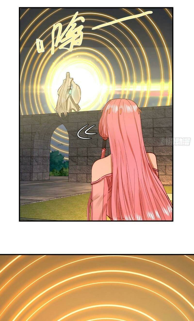page_11.jpg