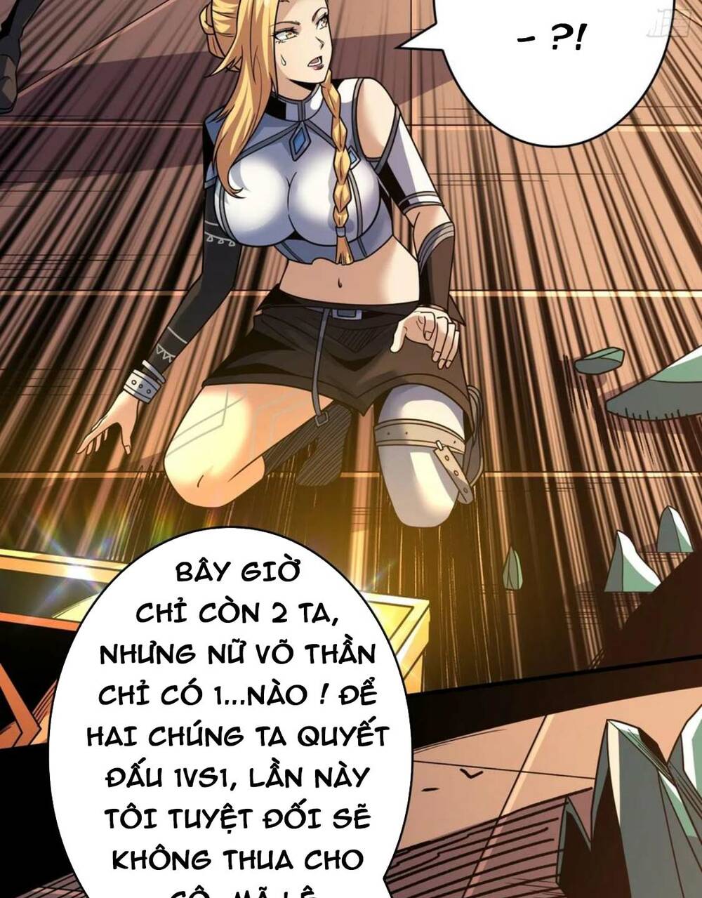 page_44.jpg