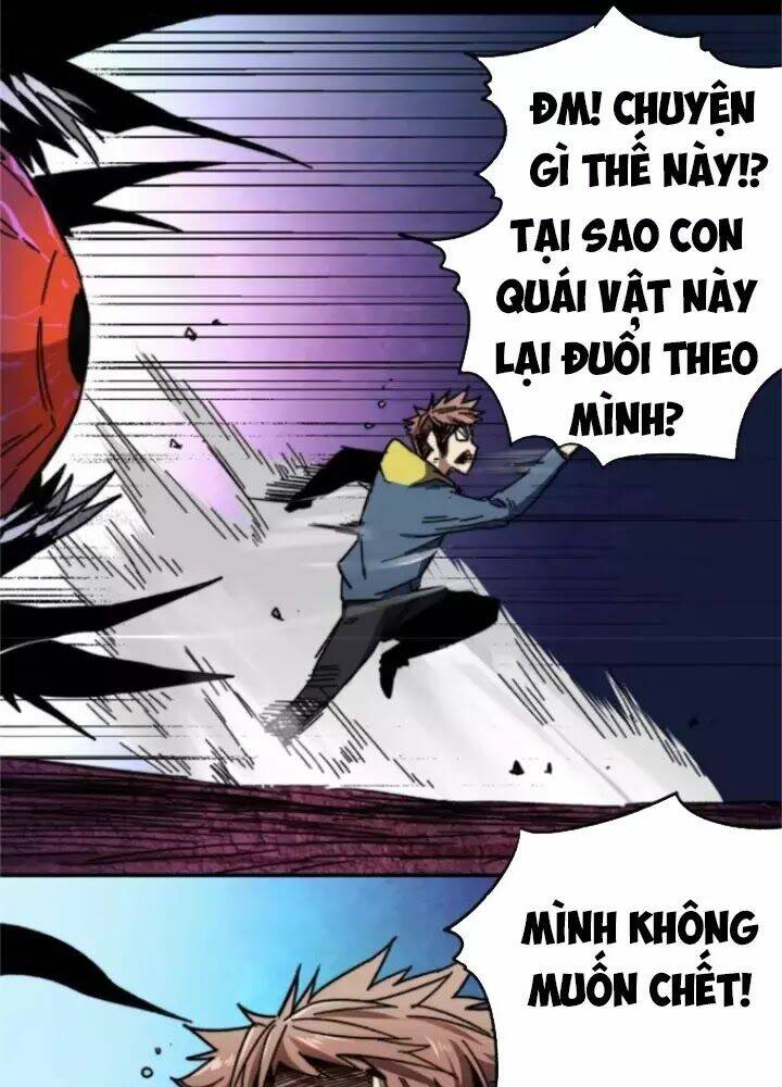 page_56.jpg